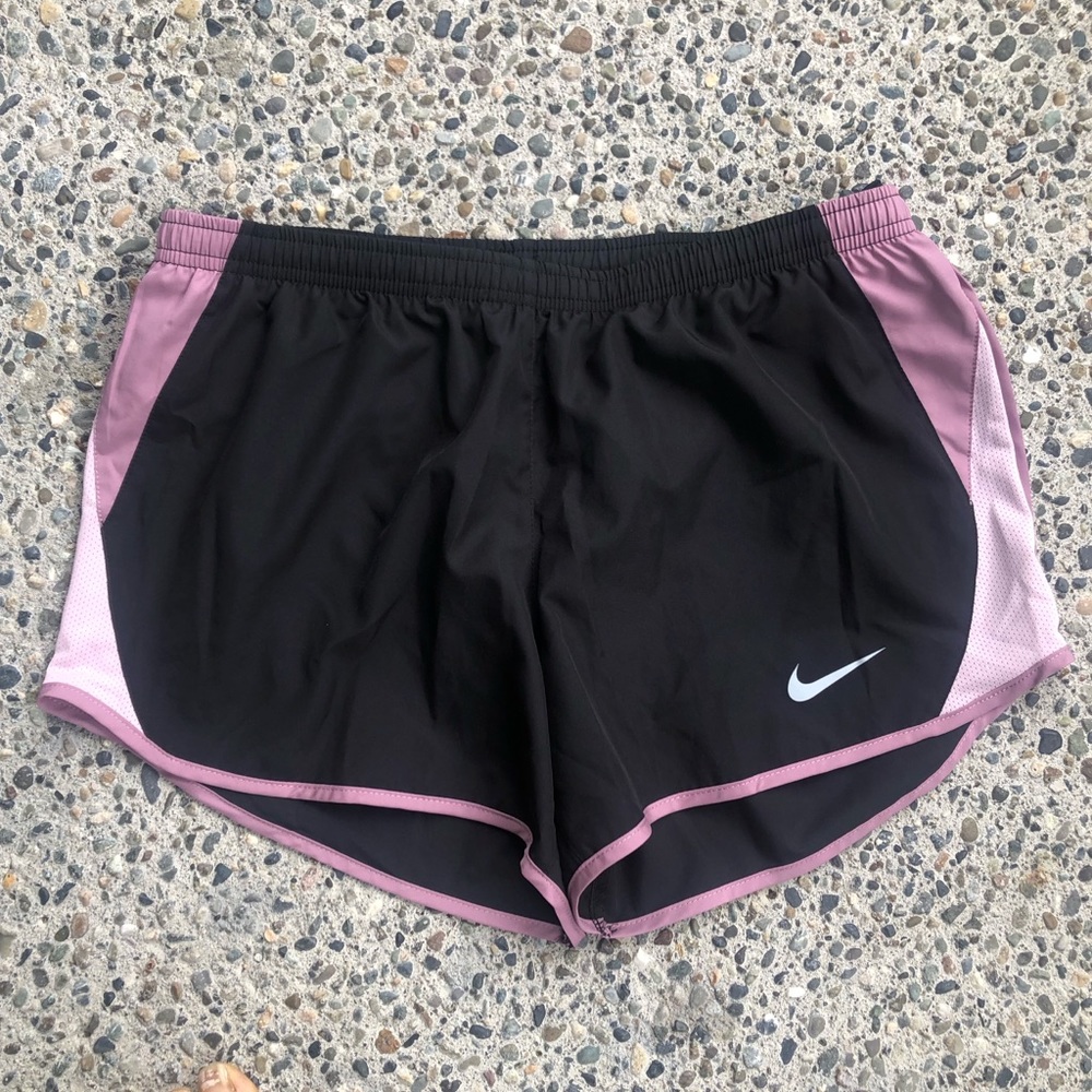 ❌SOLD❌Nike Running Shorts
